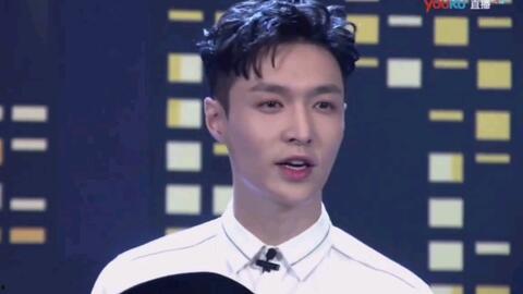 张艺兴 视频,光影交织的舞台传奇