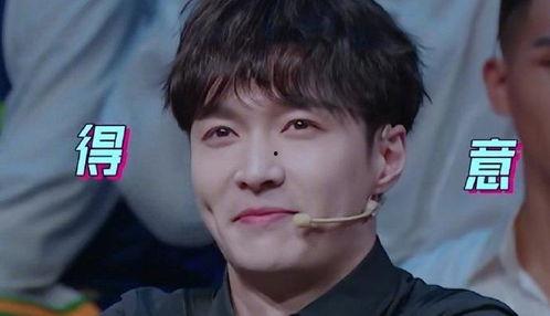 张艺兴 视频,光影交织的舞台传奇