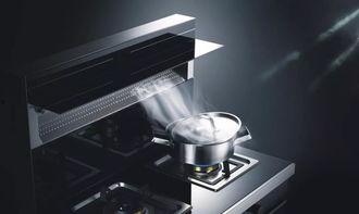 集成灶怎么清洗视频,视频教程详解