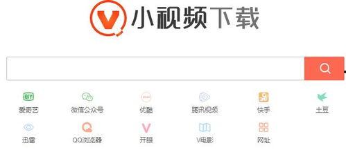 网站小视频,揭秘网络小视频的诞生与传播