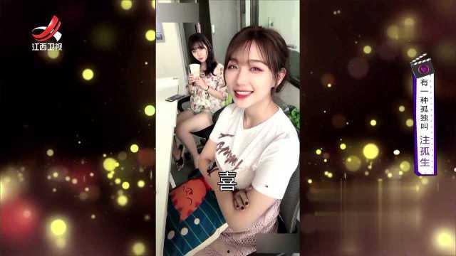 一枝独秀视频,揭秘视频中的璀璨独领风骚瞬间