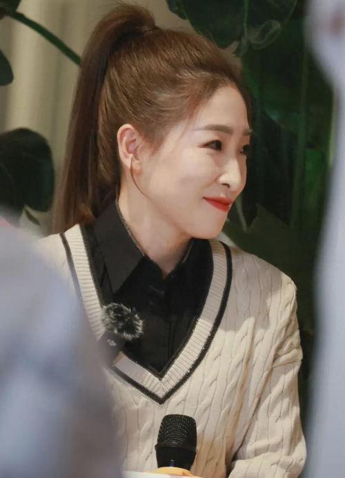 一枝独秀视频,揭秘视频中的璀璨独领风骚瞬间