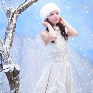 幼儿dj劲爆幼舞蹈视频,劲爆幼舞蹈视频燃爆眼球