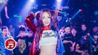 幼儿dj劲爆幼舞蹈视频,劲爆幼舞蹈视频燃爆眼球