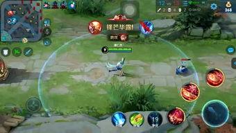 呱呱爆料今日吃瓜