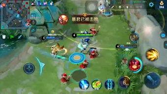 呱呱爆料今日吃瓜