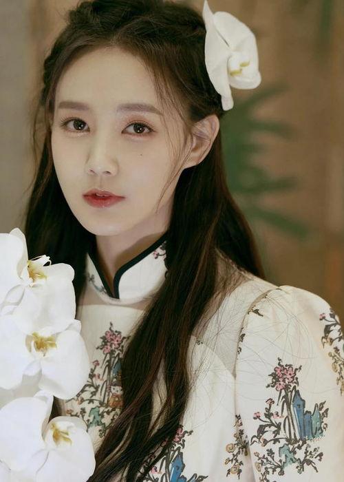 极品女神视频,揭秘视频中的惊艳瞬间