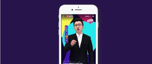 今日大瓜新闻视频大全,热点事件视频大盘点