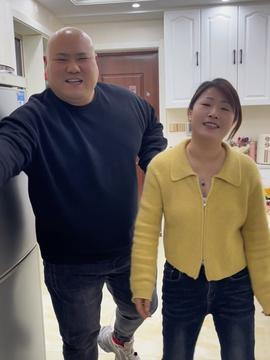 胖哥视频,揭秘美食背后的故事与人生哲理