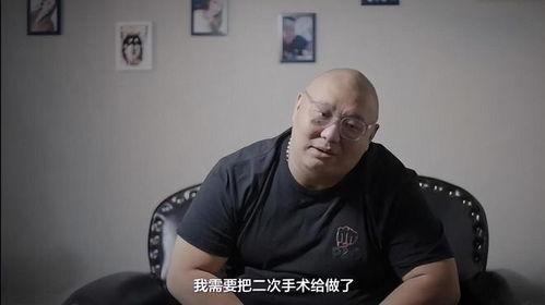 胖哥视频,揭秘美食背后的故事与人生哲理