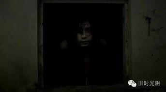 吓人视频突然出现鬼,鬼影乍现，吓人视频揭秘神秘现象