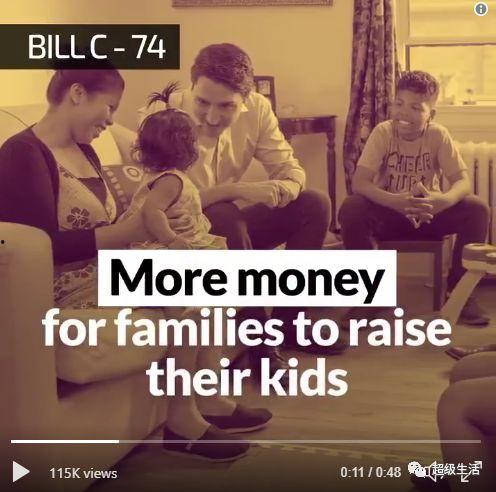 美国人视频,视频中的真实瞬间