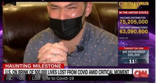 美国人视频,视频中的真实瞬间