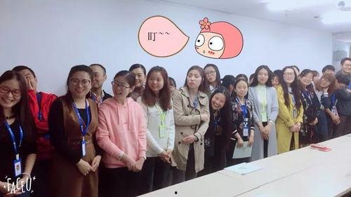 适合早会分享的视频,激发团队活力的励志视频分享