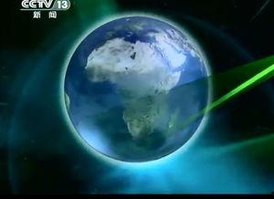 适合早会分享的视频,激发团队活力的励志视频分享