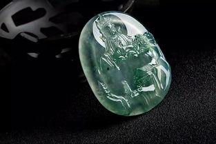 玉石视频,探寻千年传承的瑰宝魅力