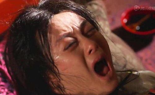 娘娘生孩子视频,温馨感人，见证生命奇迹