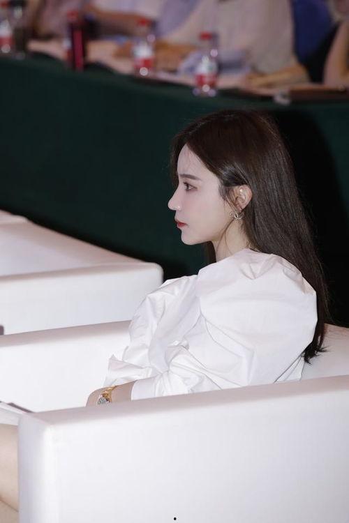 黑历史网红吃瓜事件,一场吃瓜群众的狂欢盛宴