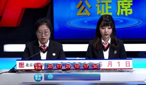 今日新鲜事瓜字笔顺,探寻汉字演变中的趣味与智慧