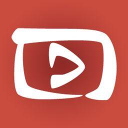 九九这里只有精品视频,独家视频盛宴，尽享视听盛宴