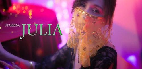 西条琉璃视频,光影交织的青春旋律