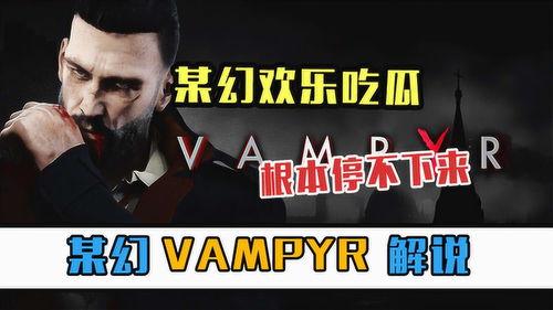 今日份八卦快乐吃瓜视频,快乐吃瓜，揭秘娱乐圈幕后故事