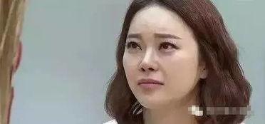 欧美性生活小视频,探索西方性观念的多元与开放