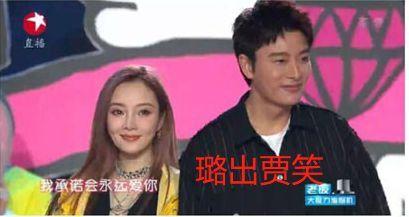 娱乐圈圈爆料吃瓜事件,明星幕后恩怨与惊人真相大曝光