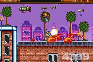 今日吃瓜传送门,揭秘娱乐圈最新热点事件