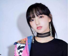 吃瓜爆料王源程潇,娱乐圈的甜蜜瓜田，揭秘明星们的甜蜜互动