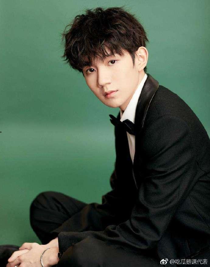 吃瓜爆料王源程潇,娱乐圈的甜蜜瓜田，揭秘明星们的甜蜜互动