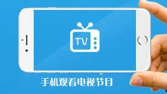 手机怎么看电视频道,解锁海量电视频道新体验