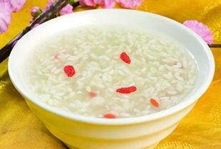 如何做米酒视频教程,跟随视频教程，开启家庭酿酒之旅