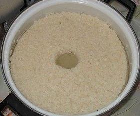 如何做米酒视频教程,跟随视频教程，开启家庭酿酒之旅