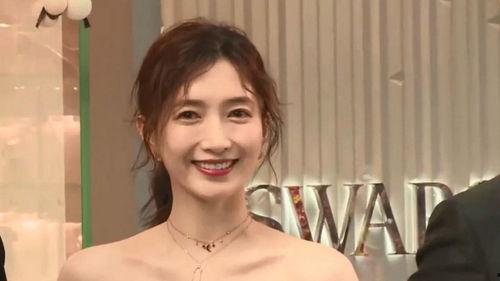 吃瓜爆料袁泉视频在线观看,吃瓜群众热议幕后花絮