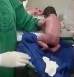 生小宝宝视频,温馨记录家庭新成员到来