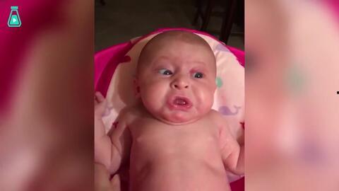 生小宝宝视频,温馨记录家庭新成员到来