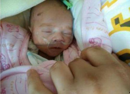生小宝宝视频,温馨记录家庭新成员到来
