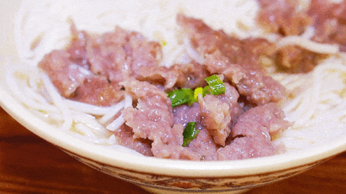 今日吃瓜往期内容热门,揭秘吃瓜群众热追的往期热门事件