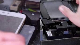 内部视频,一窥企业真实运营全貌