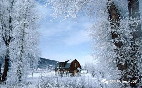 今日瓜州下雪没有,银装素裹，冬日美景如画