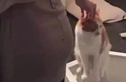 女生帮男生撸管视频,女生帮男生撸管视频引发社会热议