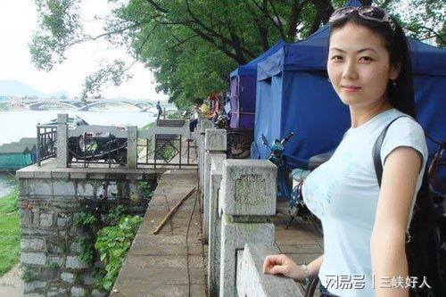 柳州莫箐视频,探寻柳州美食与文化的独特魅力