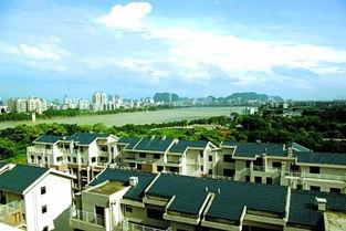 柳州莫箐视频,探寻柳州美食与文化的独特魅力