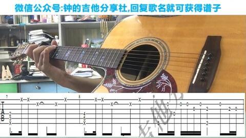 吉他入门视频教学,吉他入门视频教学概述