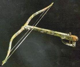 无架弹弓的正确拿法视频,轻松上手，精准射击