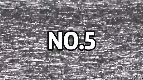 推背视频,揭秘历史背后的神秘力量