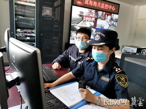 视频检查,探索科技前沿的精彩瞬间