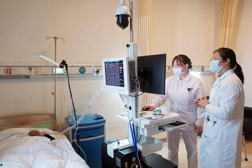 视频检查,探索科技前沿的精彩瞬间