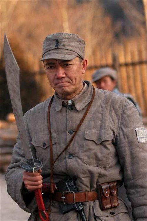 亮剑视频,烽火岁月中的英雄传奇